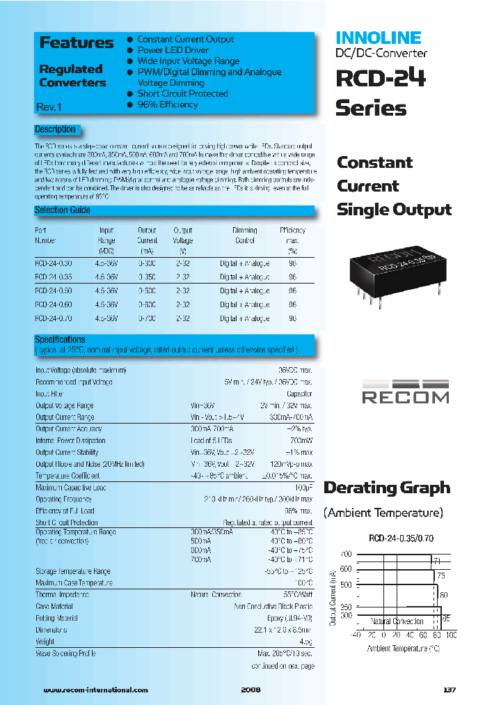 RCD-24-030_4180961.PDF Datasheet