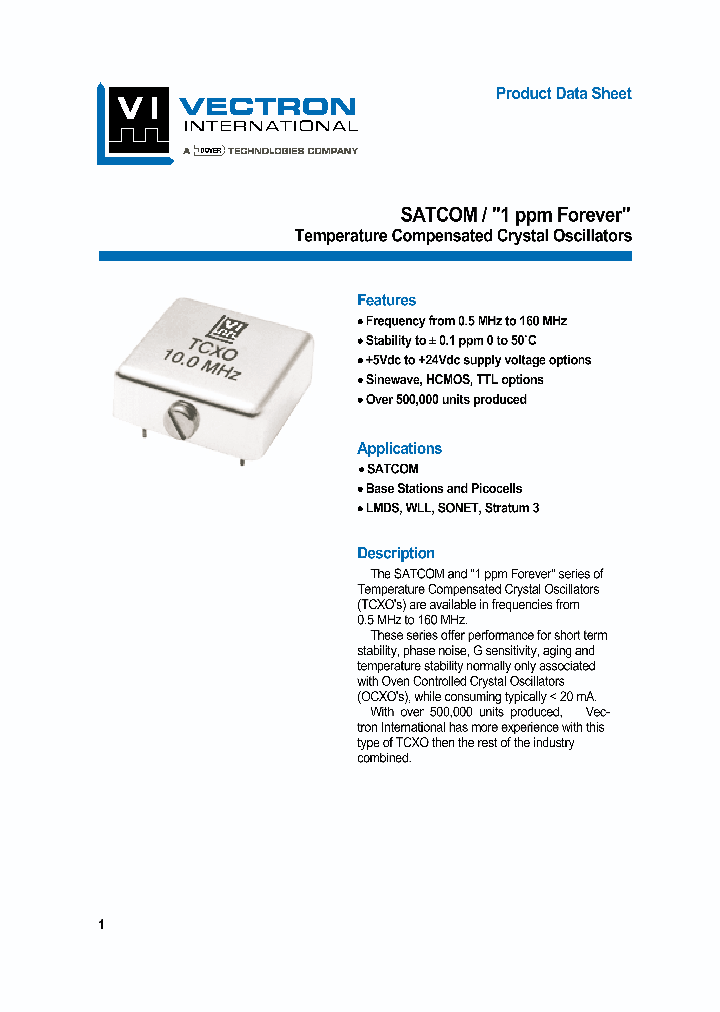 RCR5HXB37C15_4270511.PDF Datasheet