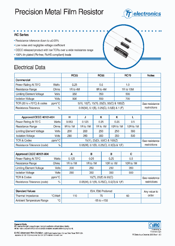 RC-RC55LFB6K8DA_4459470.PDF Datasheet