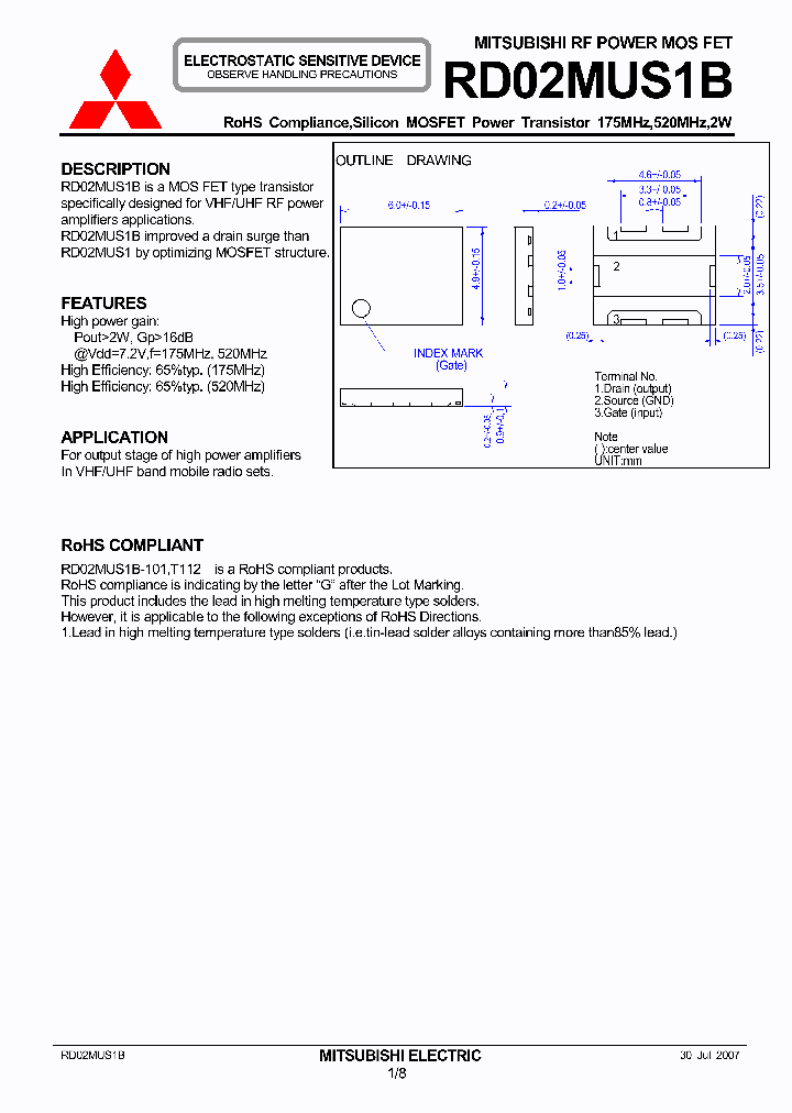 RD02MUS1B_4186050.PDF Datasheet