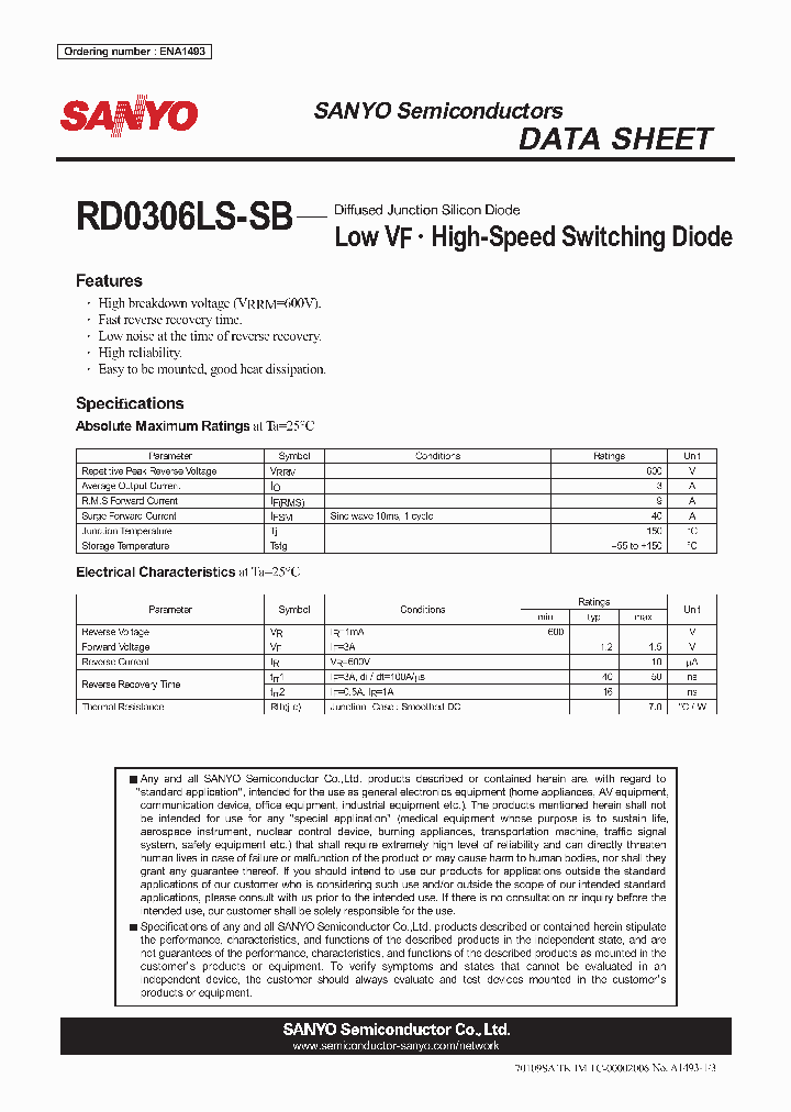 RD0306LS-SB_4539102.PDF Datasheet