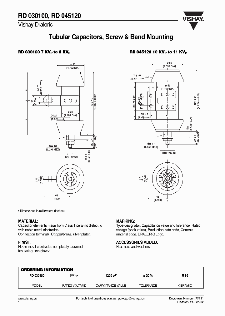 RD045120_4535292.PDF Datasheet