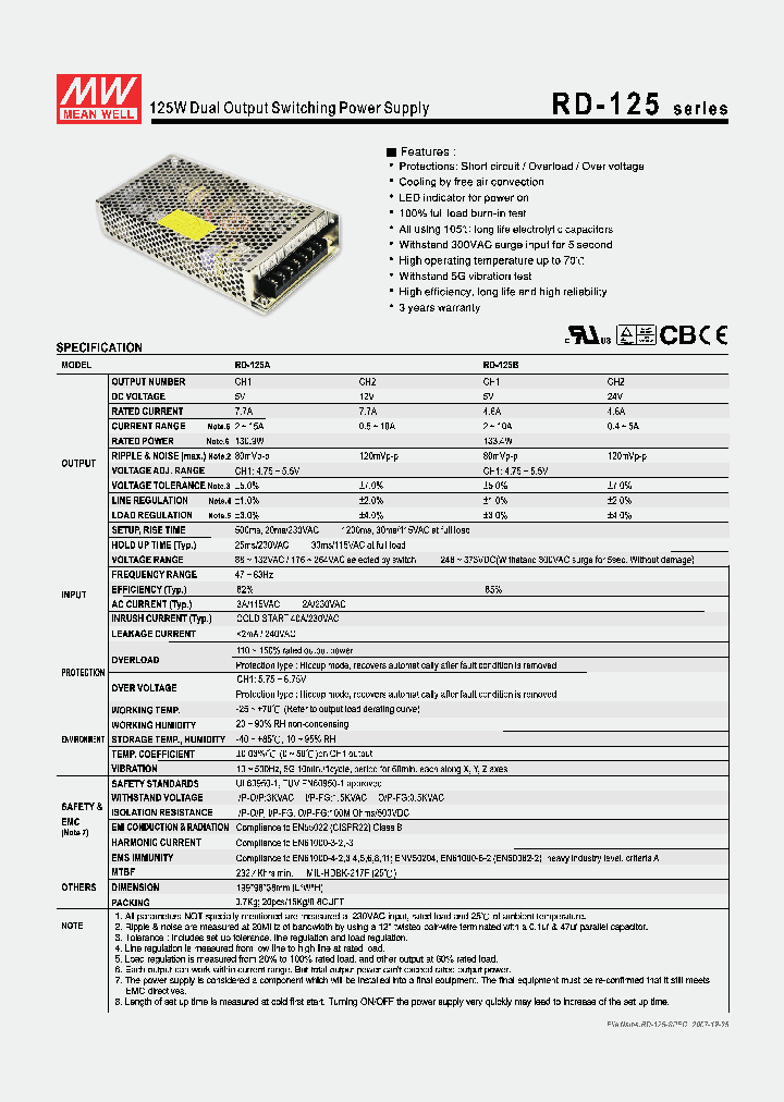 RD-125-4824_4855853.PDF Datasheet