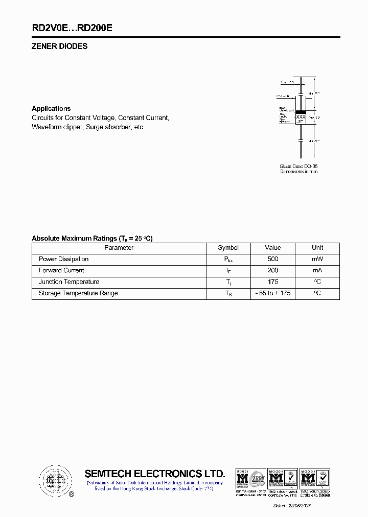 RD33EB_4446372.PDF Datasheet