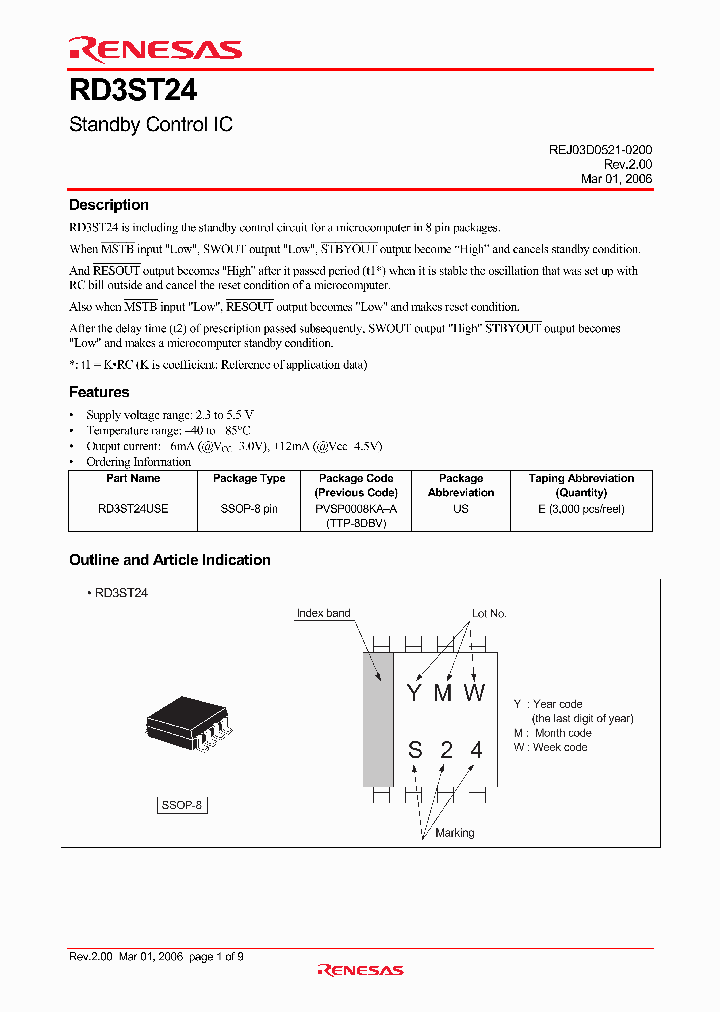 RD3ST24USE_4785765.PDF Datasheet