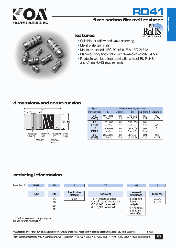 RD412ETTE103G_4602859.PDF Datasheet