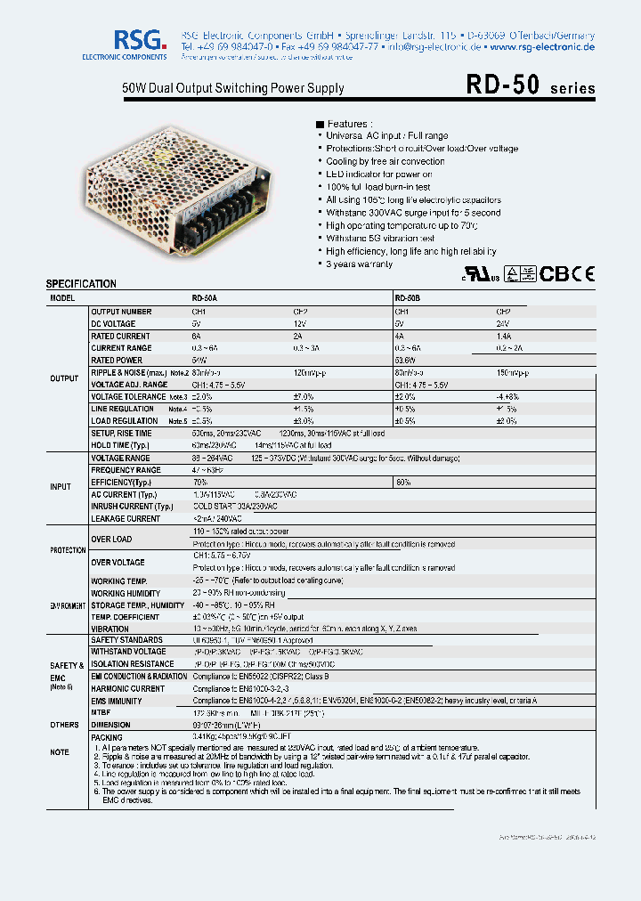 RD-50_4777940.PDF Datasheet