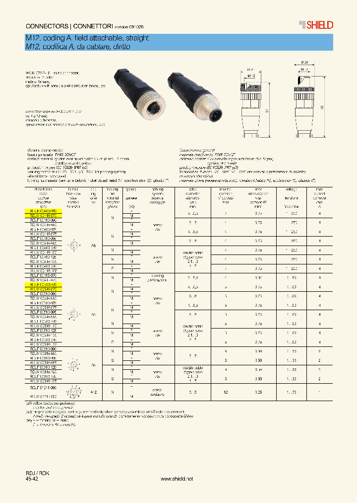 RDJM01211090_4884115.PDF Datasheet