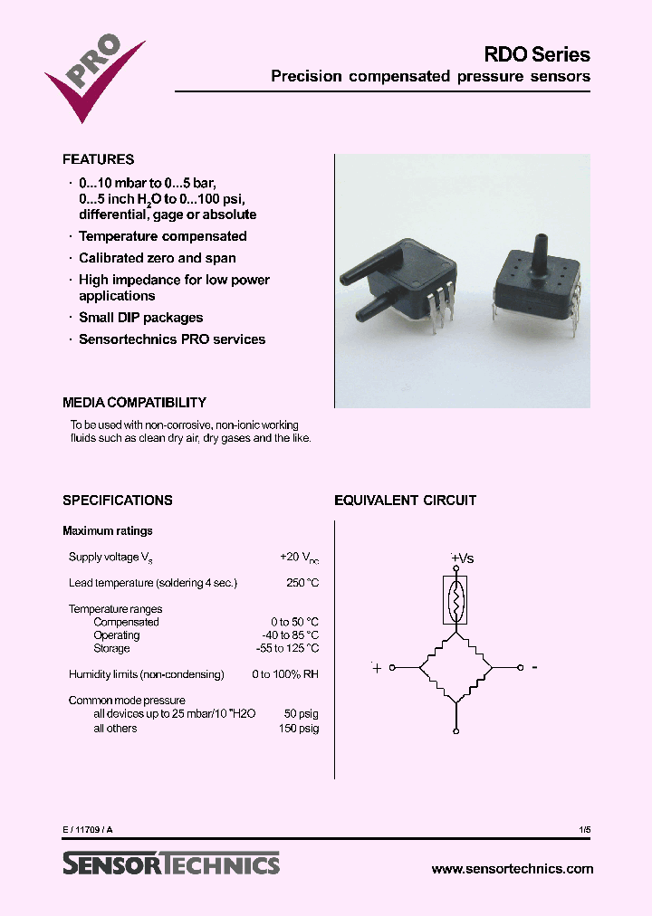 RDOP030A2_4439897.PDF Datasheet