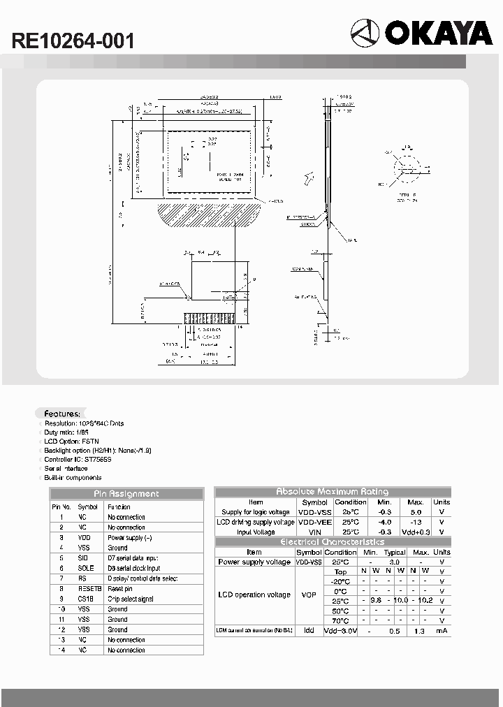 RE10264-001_4726594.PDF Datasheet