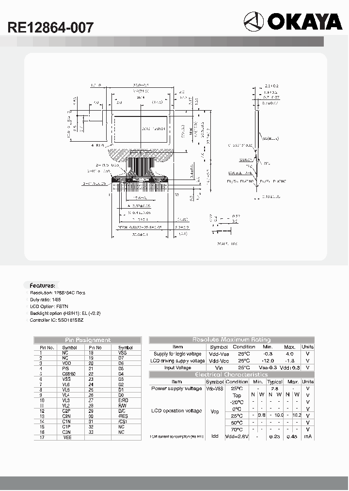 RE12864-007_4614248.PDF Datasheet
