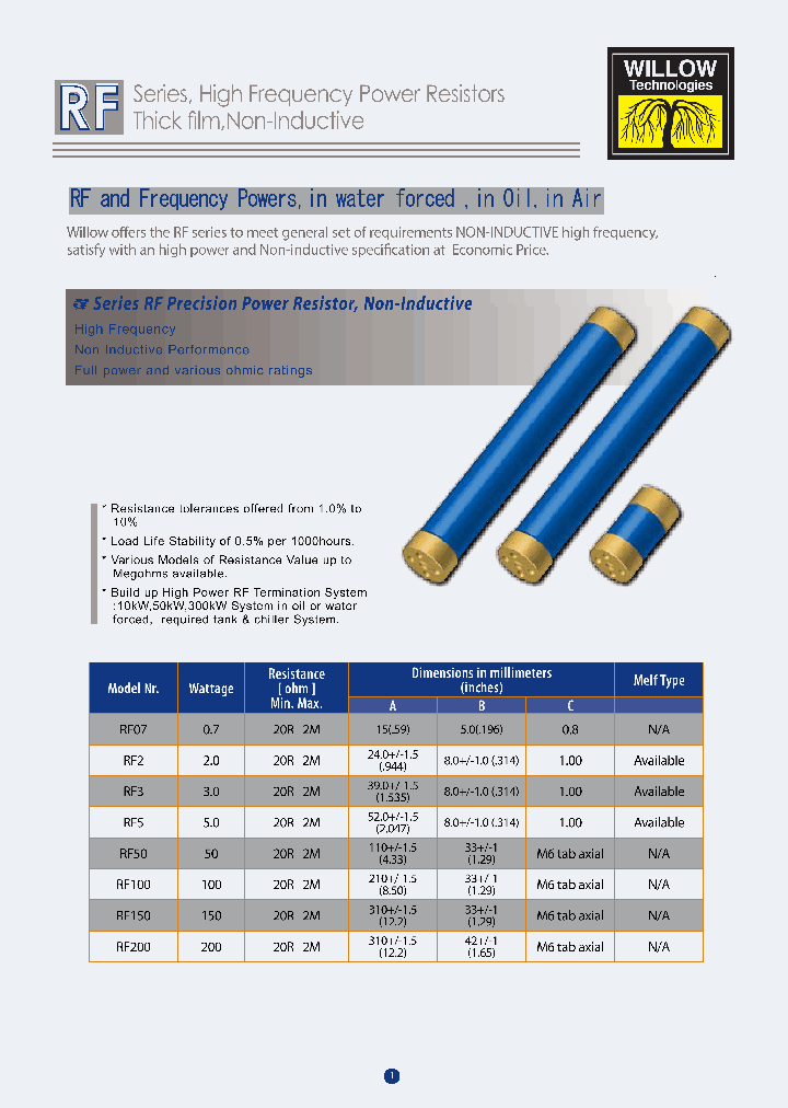 RF07_4867862.PDF Datasheet