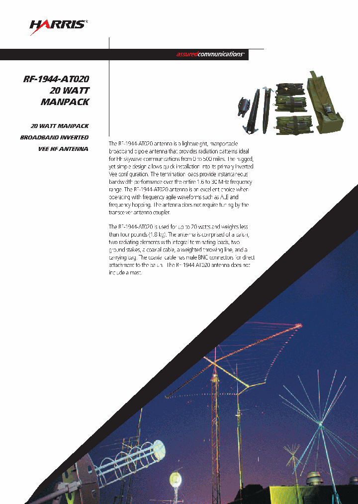 RF-1944-AT020_4588742.PDF Datasheet