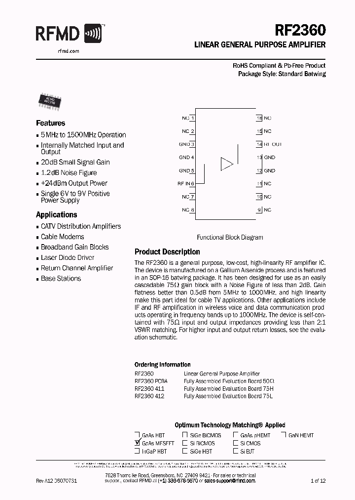 RF2360411_4329624.PDF Datasheet