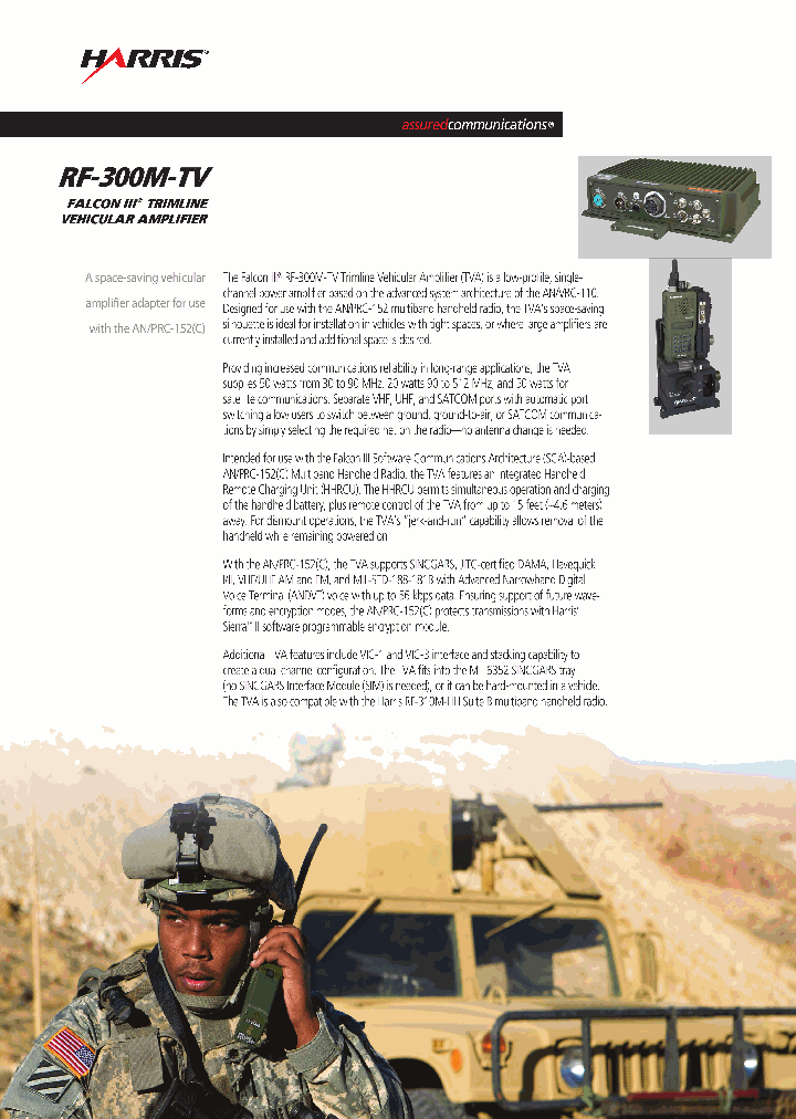 RF-300M-TV_4529257.PDF Datasheet