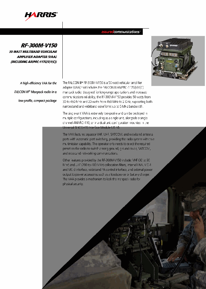RF-300M-V150_4529258.PDF Datasheet