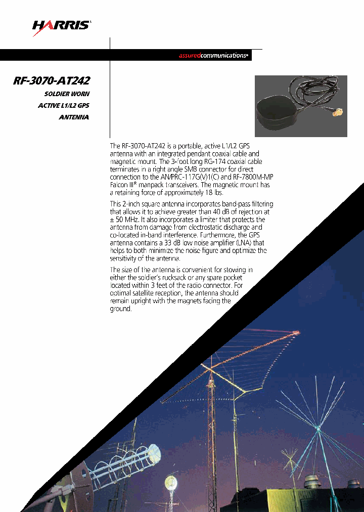 RF-3070-AT242_4529042.PDF Datasheet