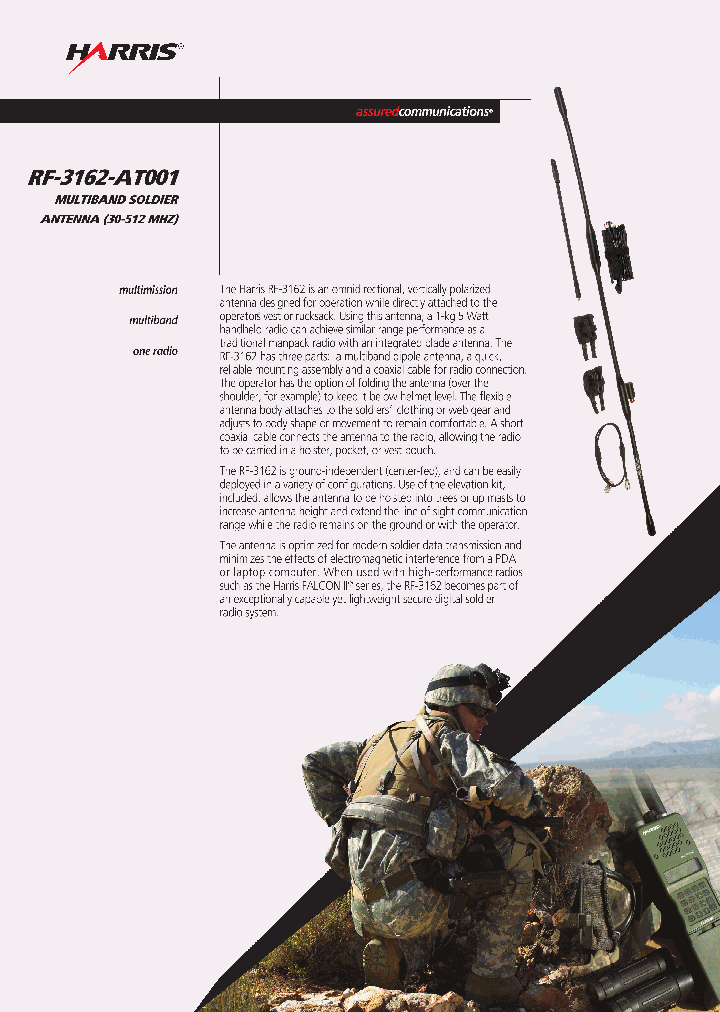 RF-3162-AT001_4821969.PDF Datasheet