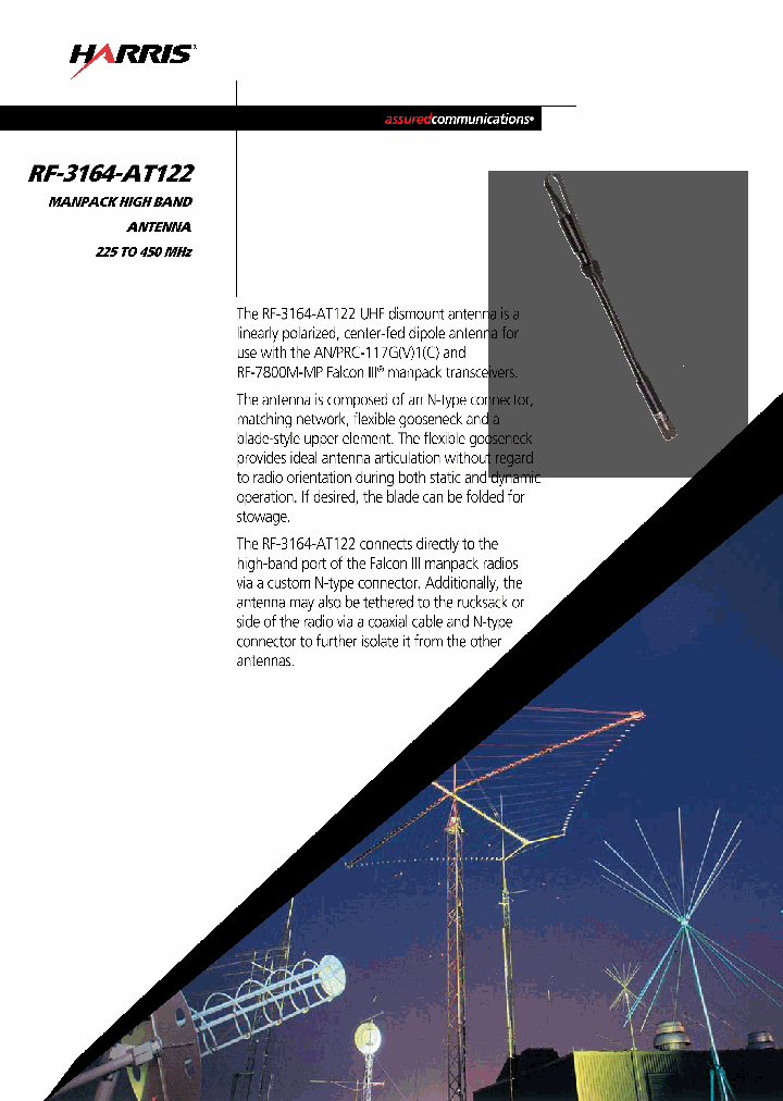 RF-3164-AT122_4904860.PDF Datasheet