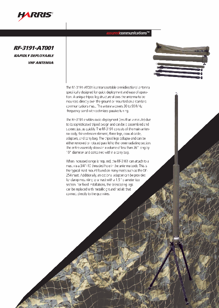 RF-3191-AT001_4907100.PDF Datasheet
