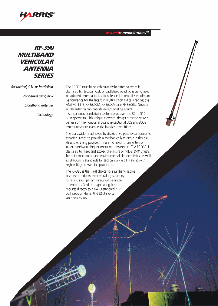 RF-390-AT005_4702886.PDF Datasheet