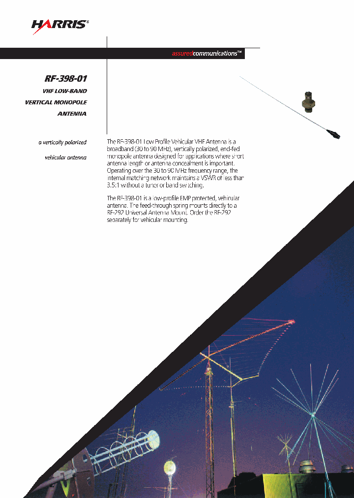 RF-398-01_4821949.PDF Datasheet