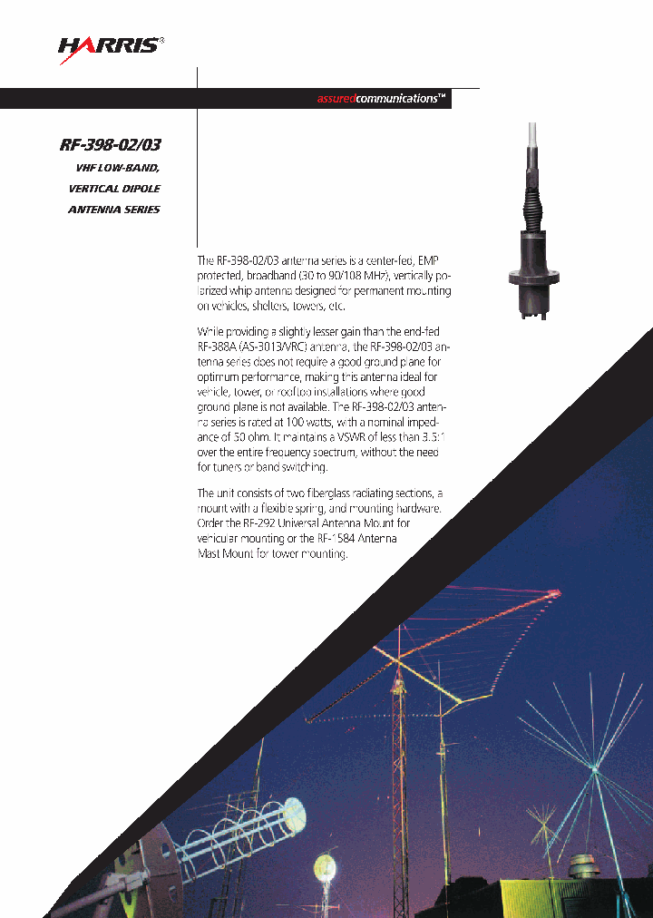RF-398-02_4821950.PDF Datasheet
