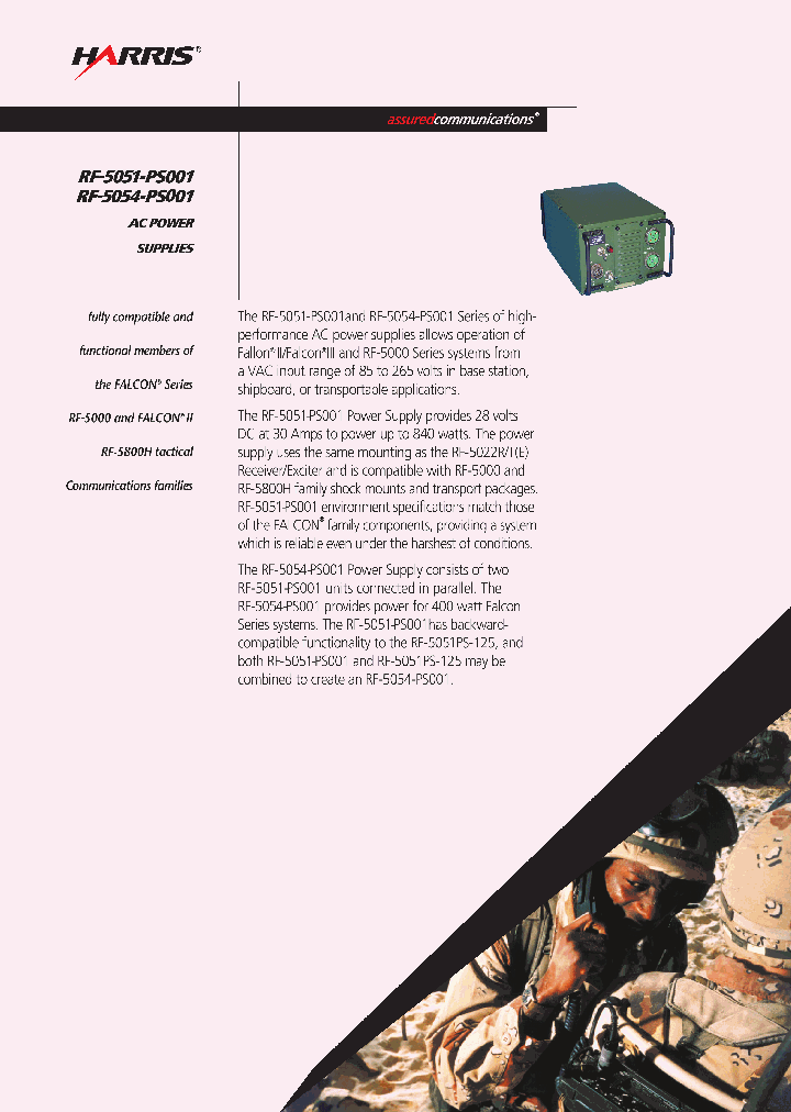 RF-5054-PS001_4510742.PDF Datasheet