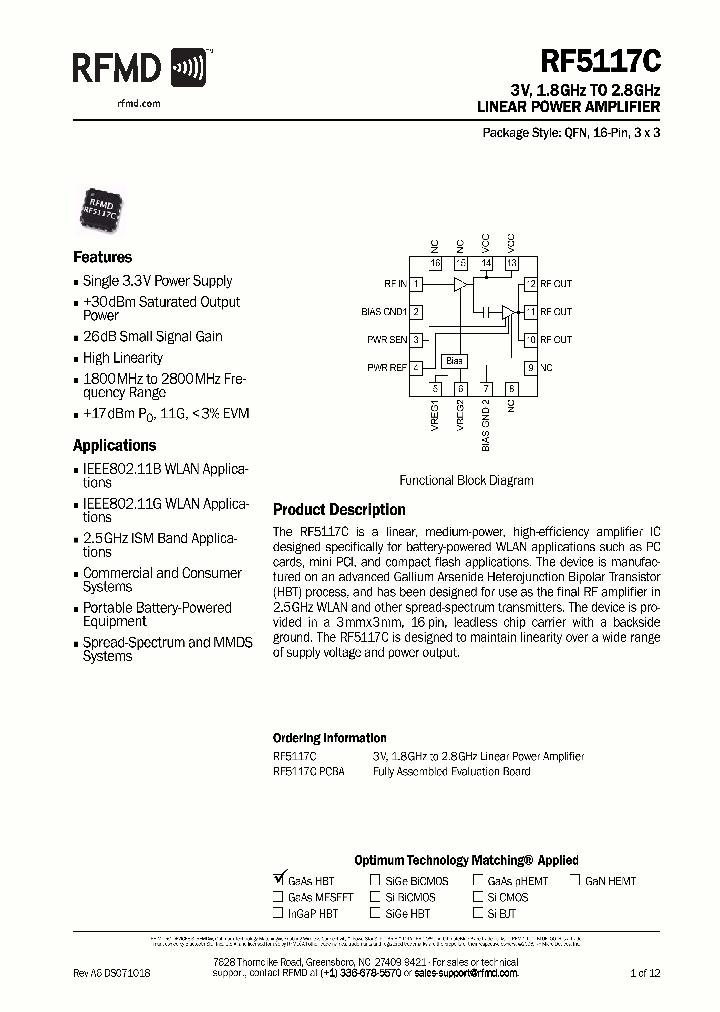 RF5117C1_4547091.PDF Datasheet
