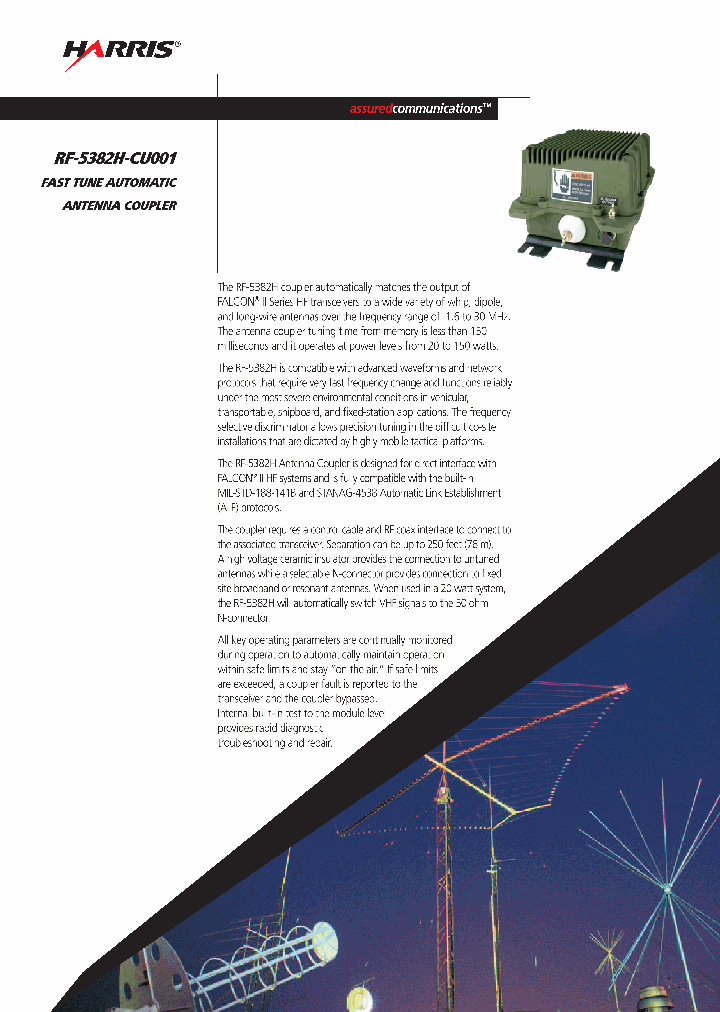 RF-5382H-CU001_4704051.PDF Datasheet