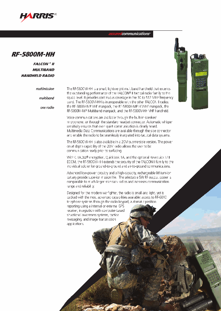 RF-5800M-HH_4821957.PDF Datasheet