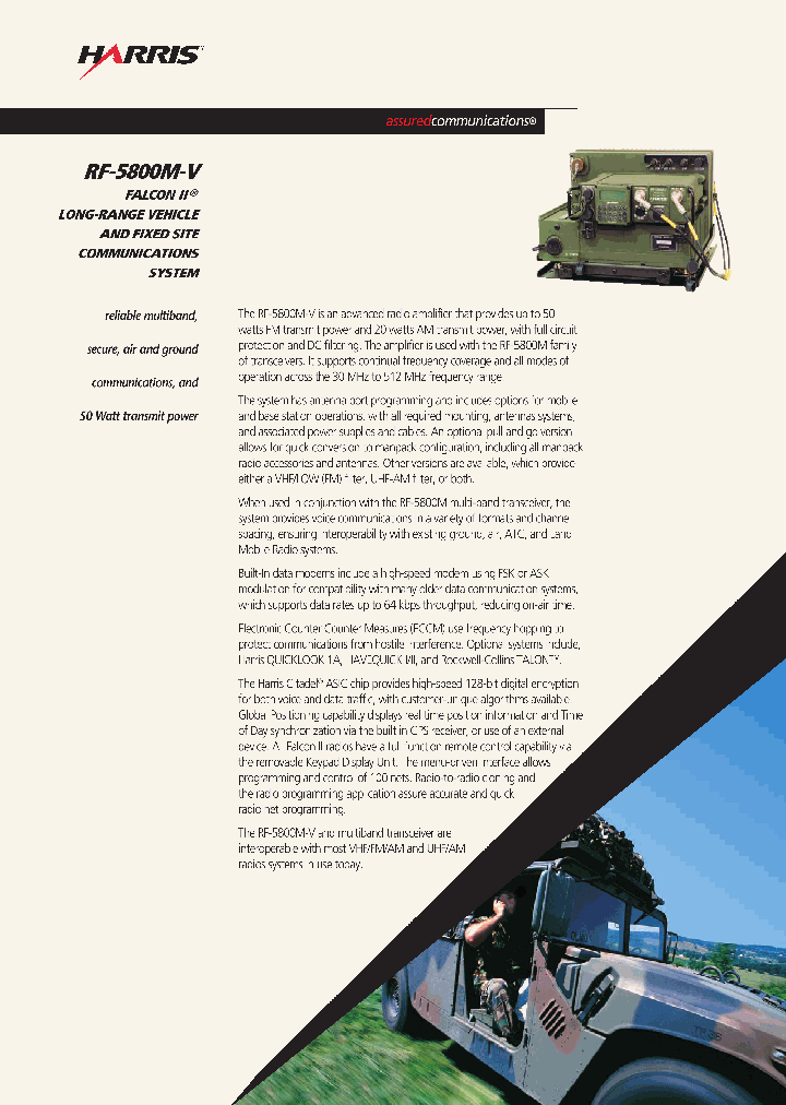 RF-5800M-V_4821958.PDF Datasheet