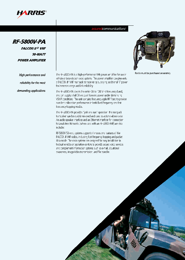 RF-5800V-MP205_4524286.PDF Datasheet