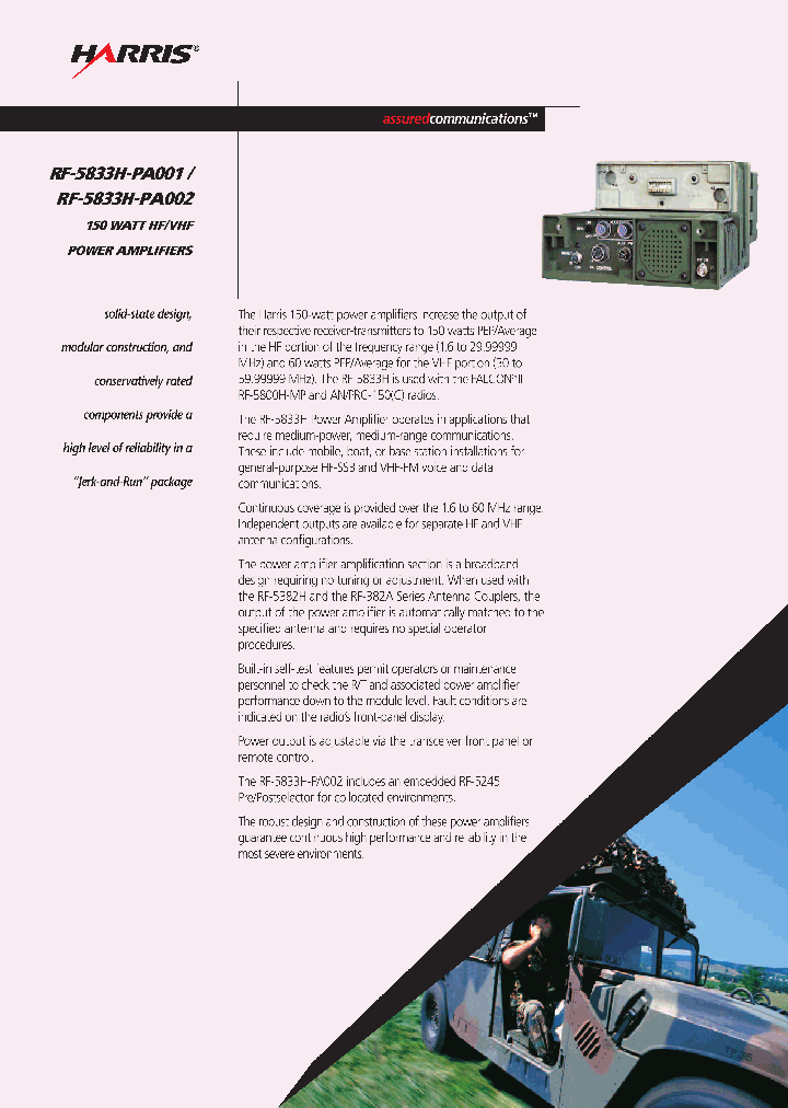 RF-5833H-PA001_4821791.PDF Datasheet