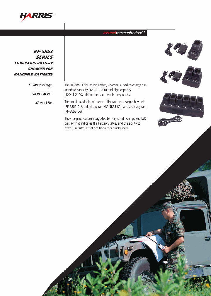 RF-5853-01_4610911.PDF Datasheet