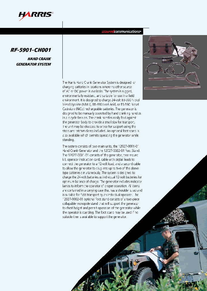 RF-5901-CH001_4653102.PDF Datasheet