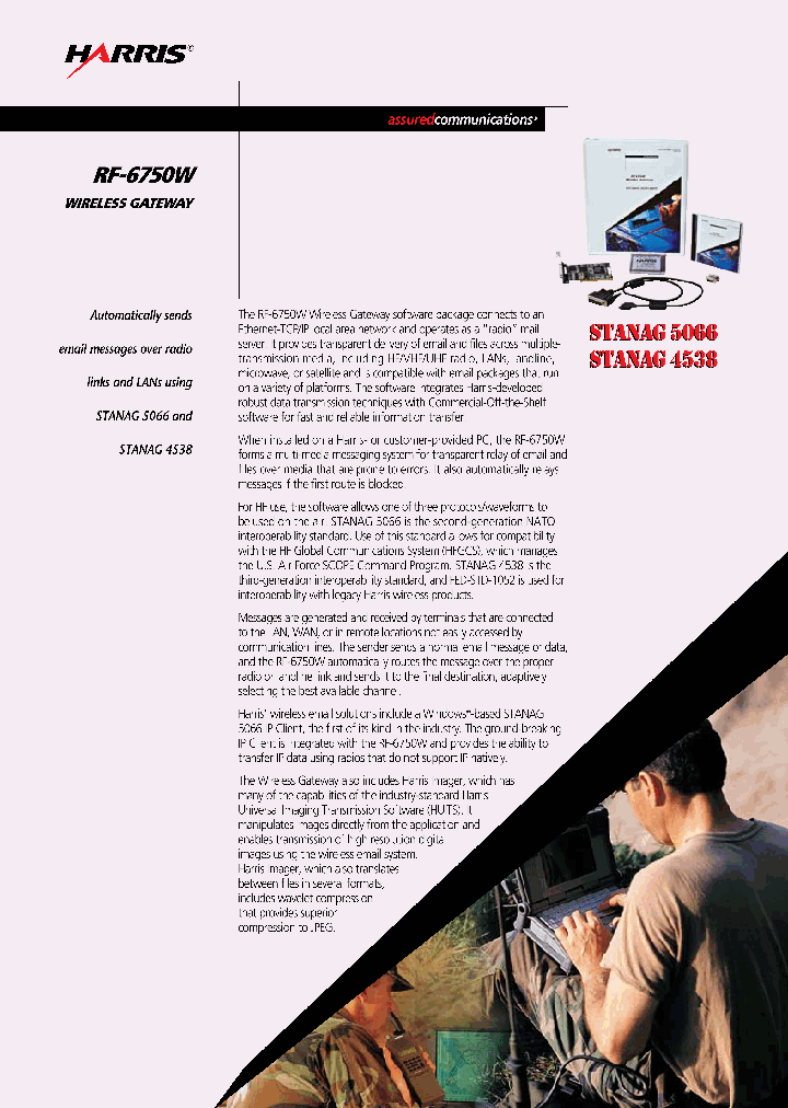 RF-6750W_4510736.PDF Datasheet