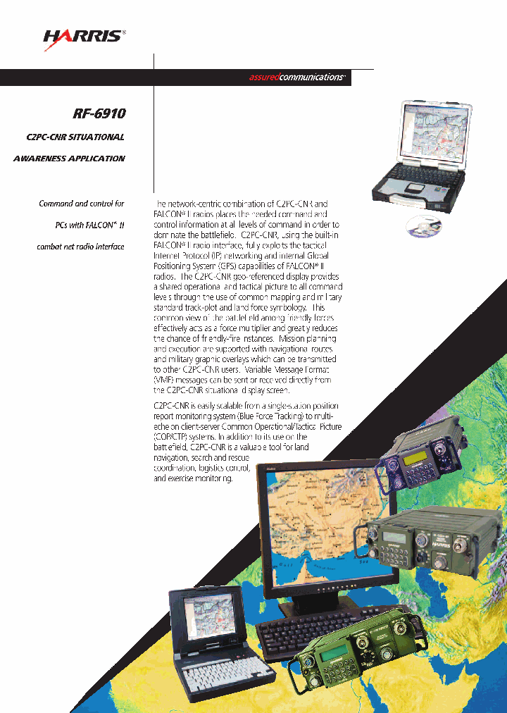 RF-6910-SW002_4636546.PDF Datasheet