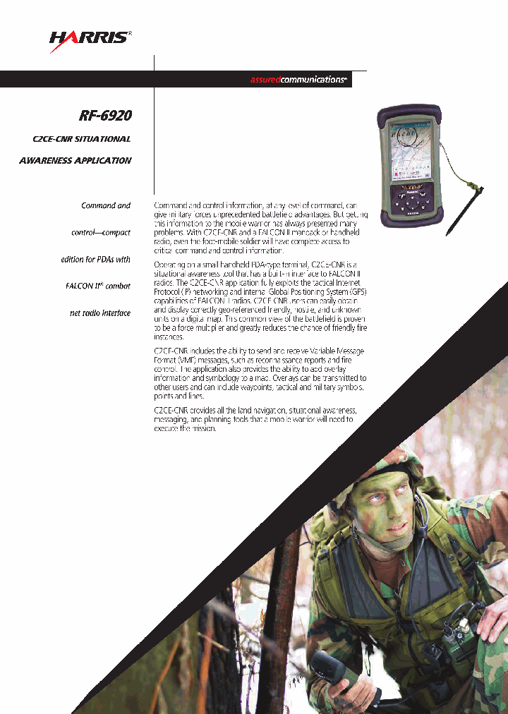 RF-6920_4510734.PDF Datasheet