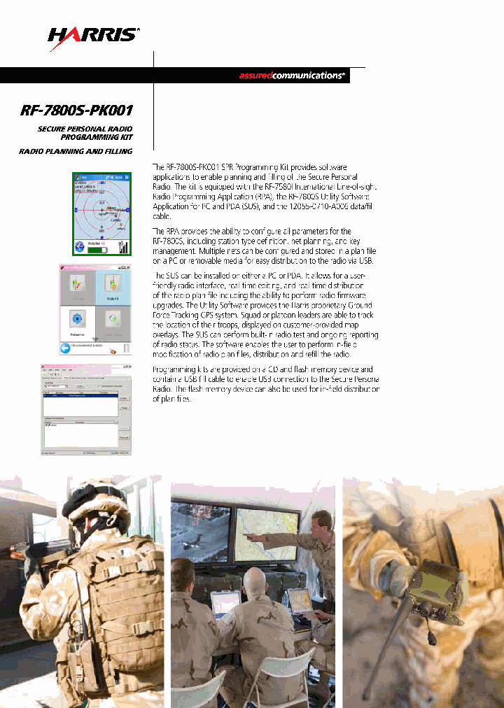 RF-7800S-PK001_4821856.PDF Datasheet