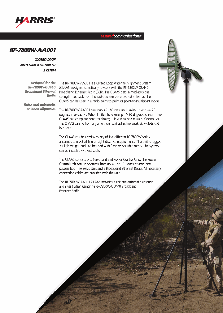 RF-7800W-AA001_4539083.PDF Datasheet