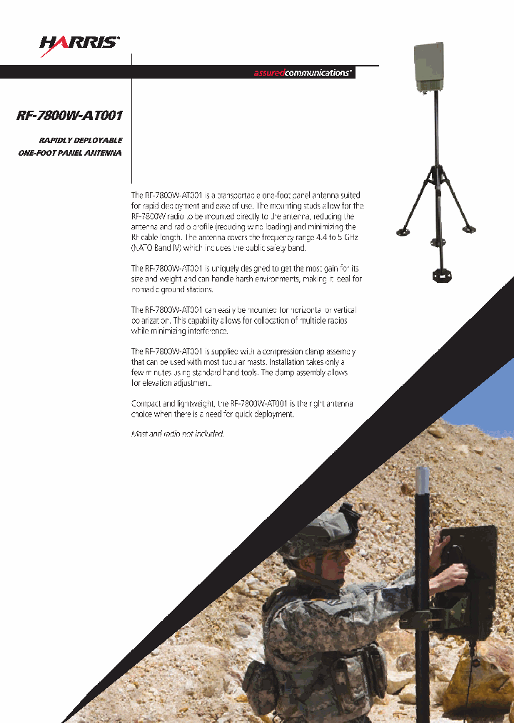 RF-7800W-AT001_4539084.PDF Datasheet