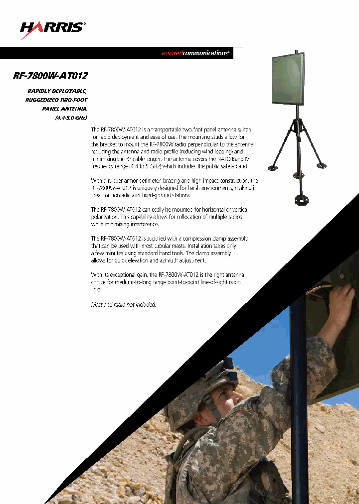 RF-7800W-AT012_4539085.PDF Datasheet