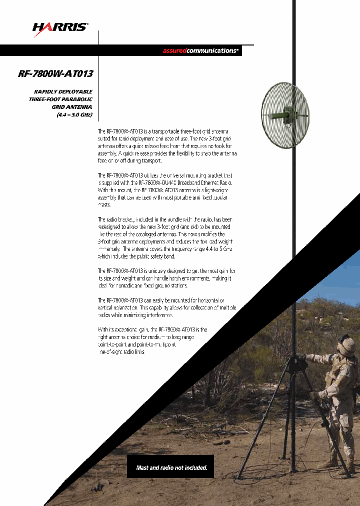 RF-7800W-AT013_4539086.PDF Datasheet