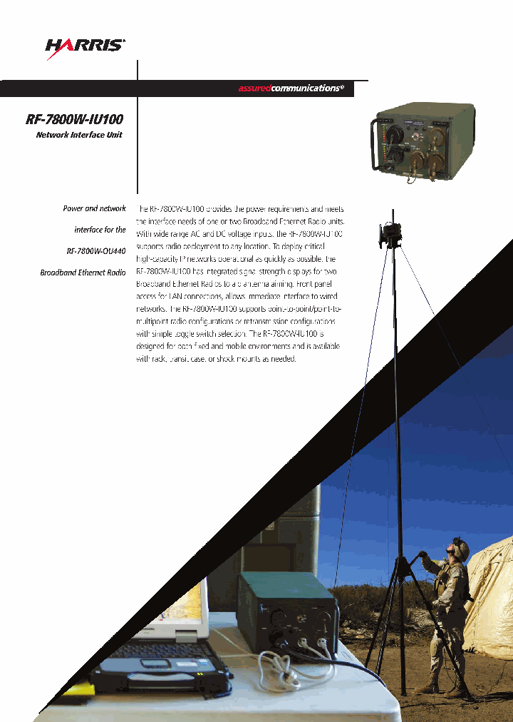 RF-7800W-IU100_4539087.PDF Datasheet