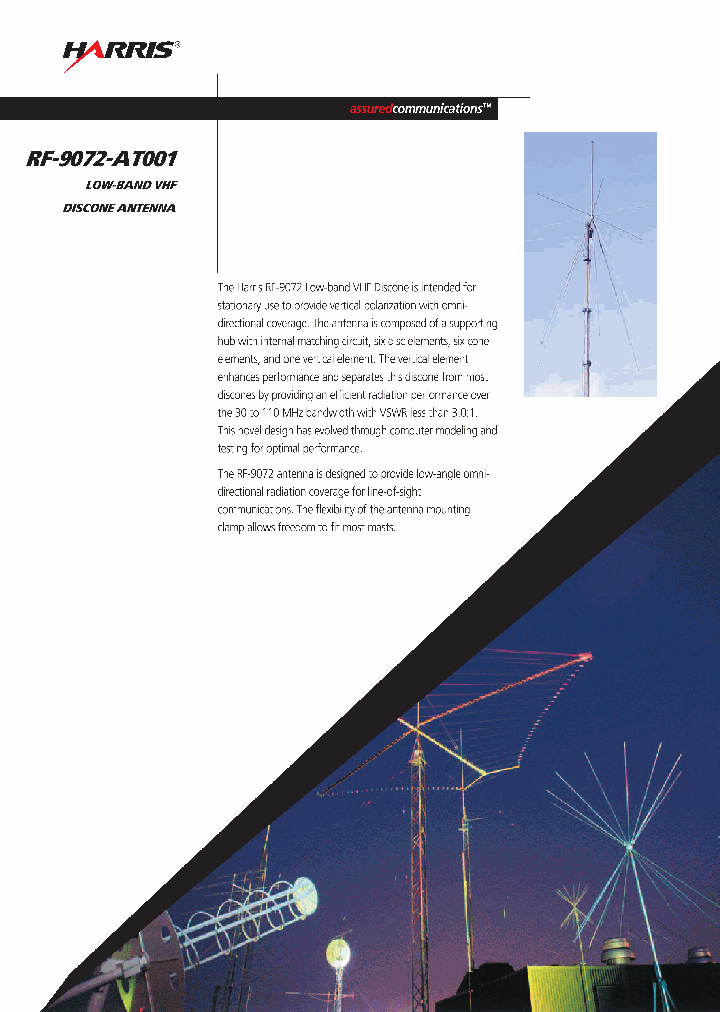 RF-9072-AT001_4822077.PDF Datasheet