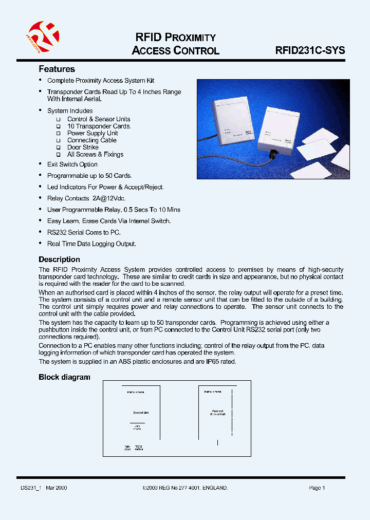 RFCARDHITAG2_4462918.PDF Datasheet
