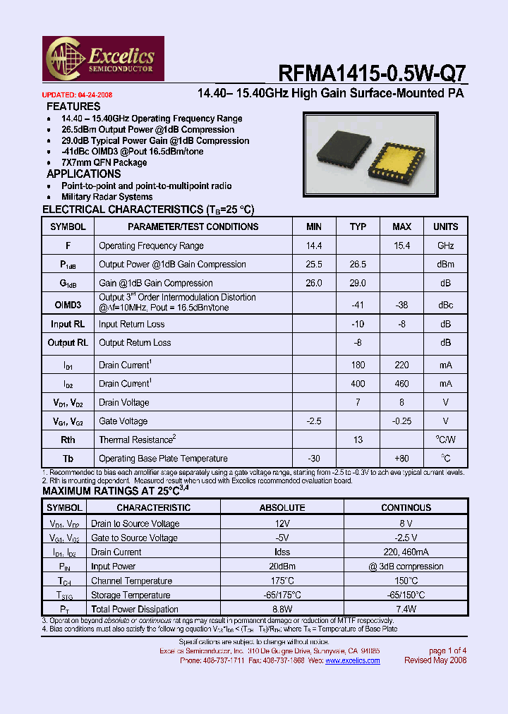 RFMA1415-05W-Q7_4642058.PDF Datasheet