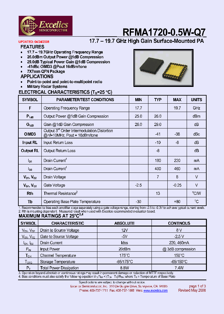 RFMA1720-05W-Q7_4520056.PDF Datasheet