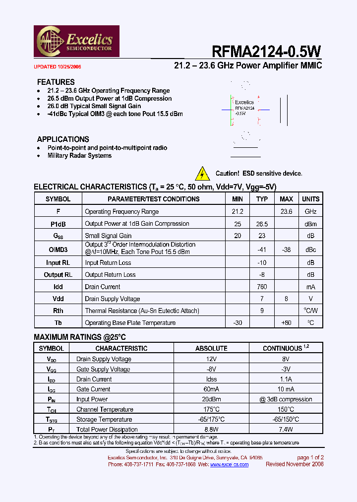 RFMA2124-05W_4476516.PDF Datasheet